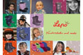 LEPO - Kinderschuhe und mehr | Winterflyer 2007